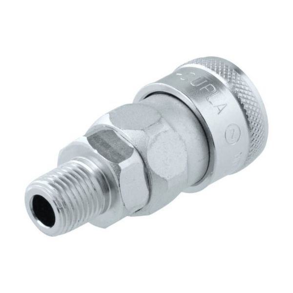 アークランドサカモト ハイカプラ ソケット 62-9947