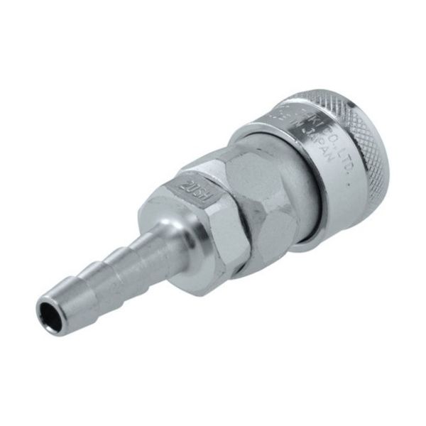 アークランズ ハイカプラ ソケット 72.5mm 20SH 1個 62-9947-21（直送品）