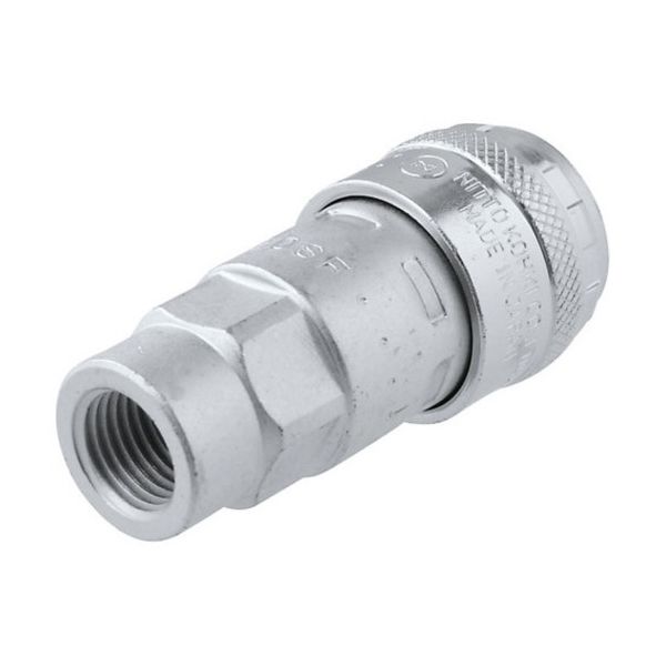 アークランドサカモト ハイカプラ200 ソケット 200