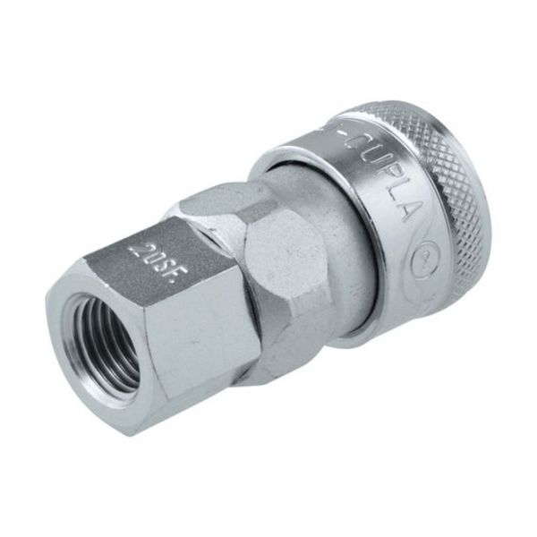 アークランズ ハイカプラ ソケット 20SF 1個 62-9947-23（直送品）