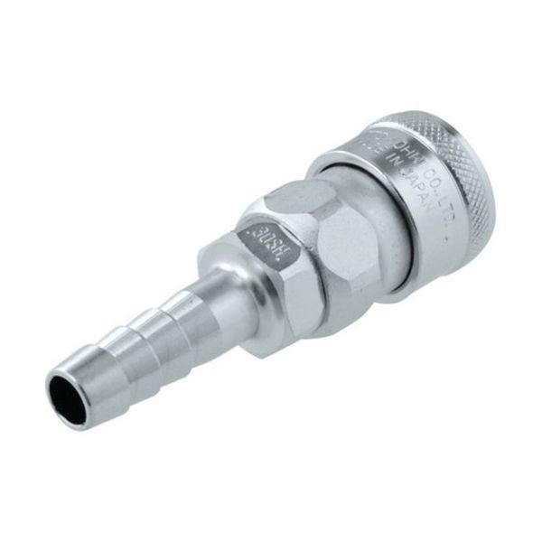 アークランズ ハイカプラ ソケット 76.5mm 30SH 1個 62-9947-29（直送品）