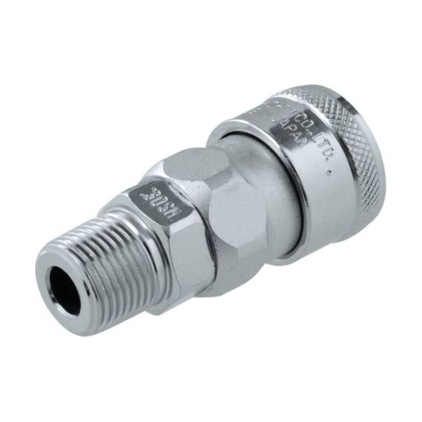 アークランズ ハイカプラ ソケット 56.5mm 30SM 1個 62-9947-30（直送品）