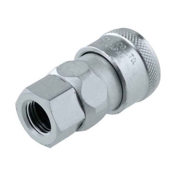 アークランズ ハイカプラ ソケット 48mm 20SFF 1個 62-9947-32（直送品）