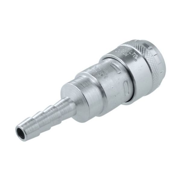 アークランズ ハイカプラ200 ソケット 77mm 200-20SH 1個 62-9947-33（直送品）