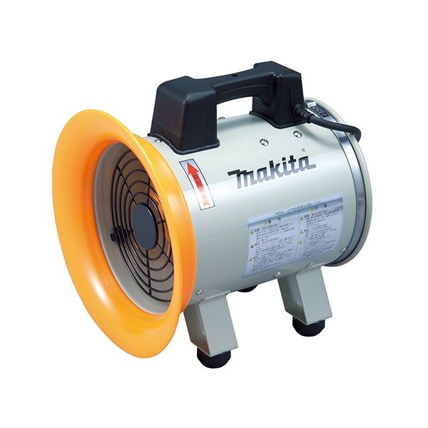 マキタ（Makita） 送排風機 羽根径 MF 62-9807