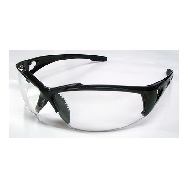 理研オプテック 保護めがね RV-770 1個 62-9746-39（直送品）