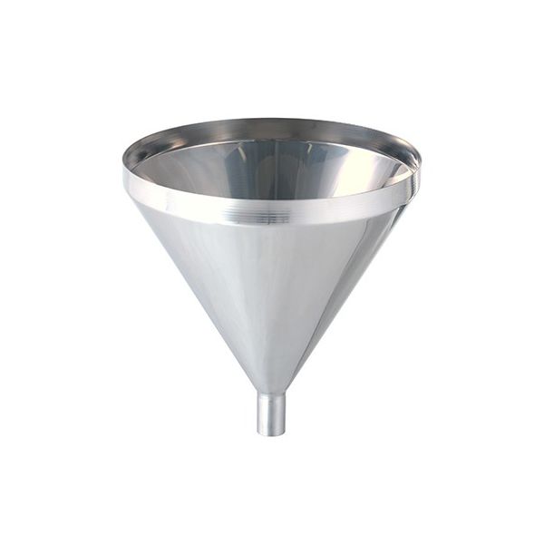 MONOVATE 投入ホッパー ソケット Rp3/4 3L THT-24-Rp3/4 1個 63-1205-66（直送品）