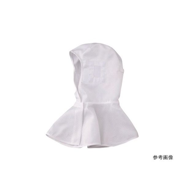 東洋リントフリー クリーンフード ピンク FREE FC406C-04 1枚 63-1241-99（直送品）