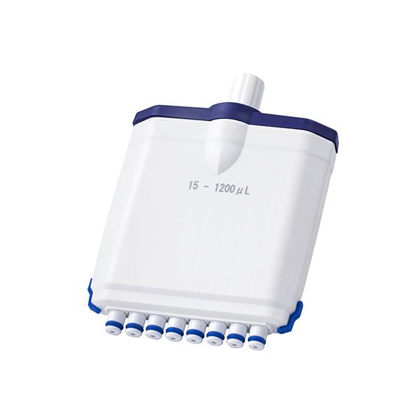 エー・アンド・デイ MPBー1200ー8用 ロアパーツ AX-LOW-1200-8 1個 63-1437-52（直送品）