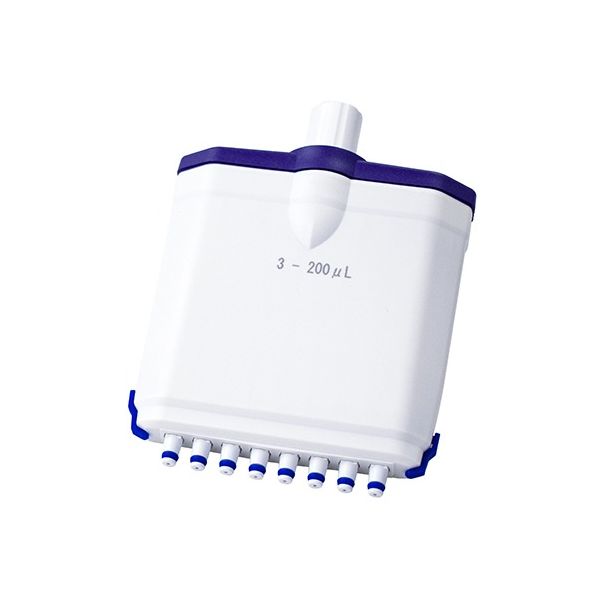 エー・アンド・デイ MPBー200ー8用 ロアパーツ AX-LOW-200-8 1個 63-1437-49（直送品）