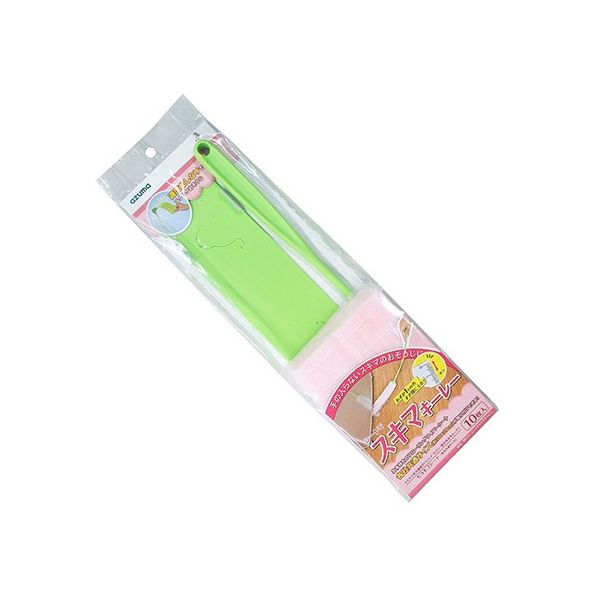 アズマ工業 シートでスキマキーレー BA717 1セット(1個) 63-1441-36（直送品）