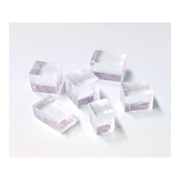 エス・ティ・ジャパン 赤外用希釈剤 160-8015 1ケース 63-0990-99（直送品）