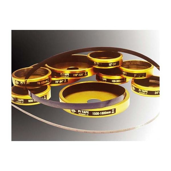 ファーステック Oリング専用パイテープ(内径用) RTM5SS 1個 63-1415-34（直送品）