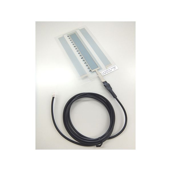 亀岡電子 電極 150mm CLA-D30P150 1本 63-1828-97（直送品）