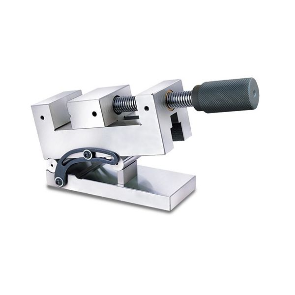 ファーステック SK精密サインバイス FT-SVS63 1台 63-1405-64（直送品）