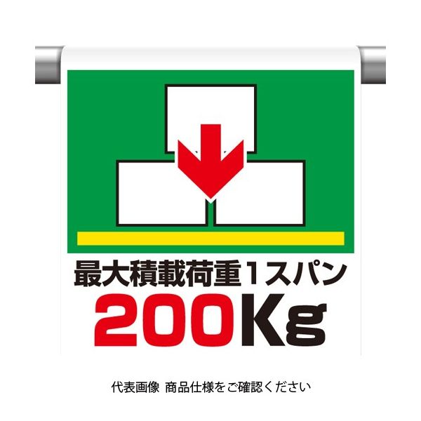 著作権譲ります　先着1名限定です！ 著作権譲渡契約の注意点と雛形【完全解説】｜弁護士大熊裕司の