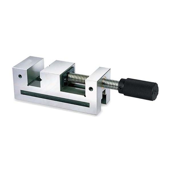 ファーステック SK精密バイス FT-VS76 1台 63-1405-60（直送品）