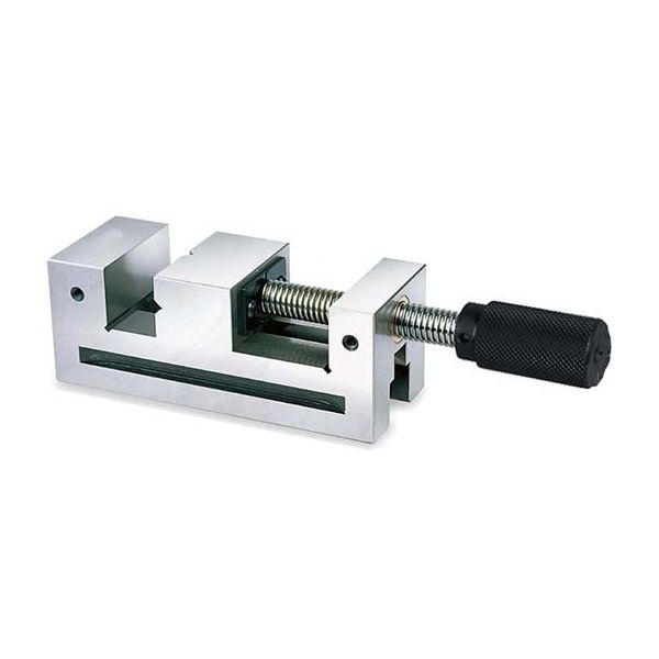 ファーステック SK精密バイス FT-VS152 1台 63-1405-62（直送品）