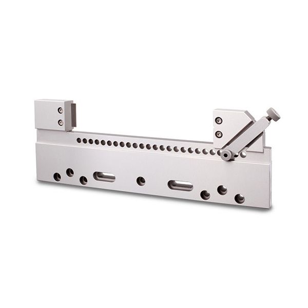 ファーステック ステンレス製ワイヤーカットバイス FT-WEV250 1台 63-1406-12（直送品）