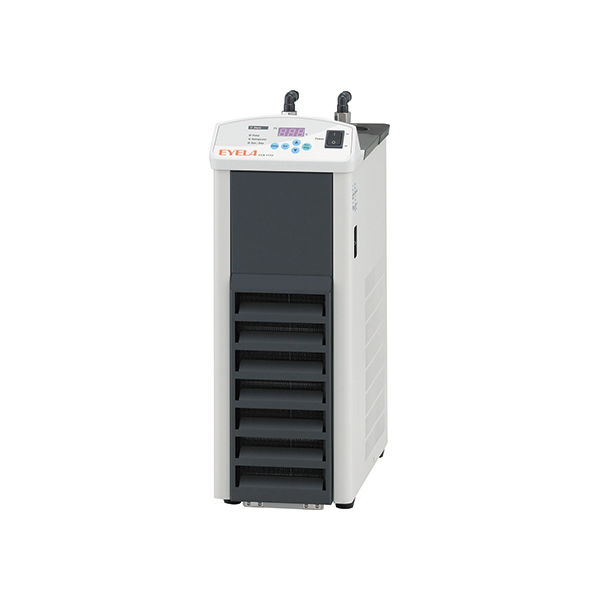 東京理化器械 小型冷却水循環装置 クールエース CCA-1112S 1台 63-1396-46（直送品）