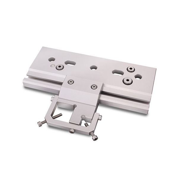 ファーステック ステンレス製ワイヤーカットバイス FT-WDV280 1台 63-1405-97（直送品）