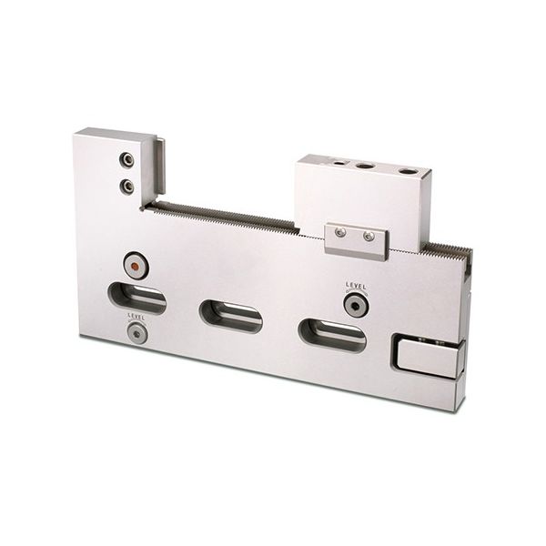 ファーステック ステンレス製ワイヤーカットバイス FT-WPV300 1台 63-1405-94（直送品）