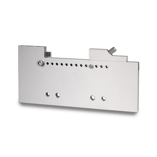 ファーステック EDMワイヤーカットバイス FT-WST080 1台 63-1405-99（直送品）