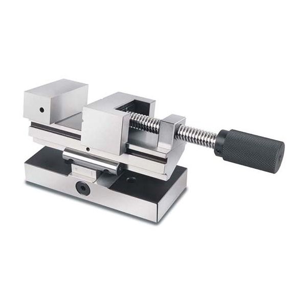 ファーステック SKS精密サインバイス FT-L50 1台 63-1405-34（直送品）