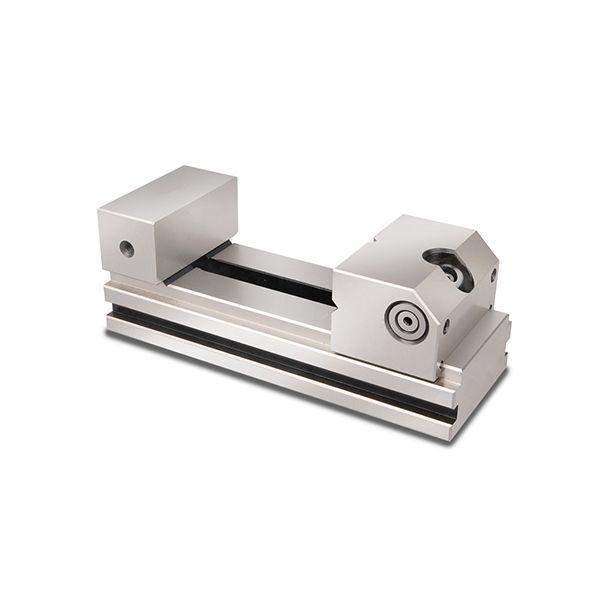 ファーステック SK精密バイス FT-VW105YK 1台 63-1405-39（直送品）