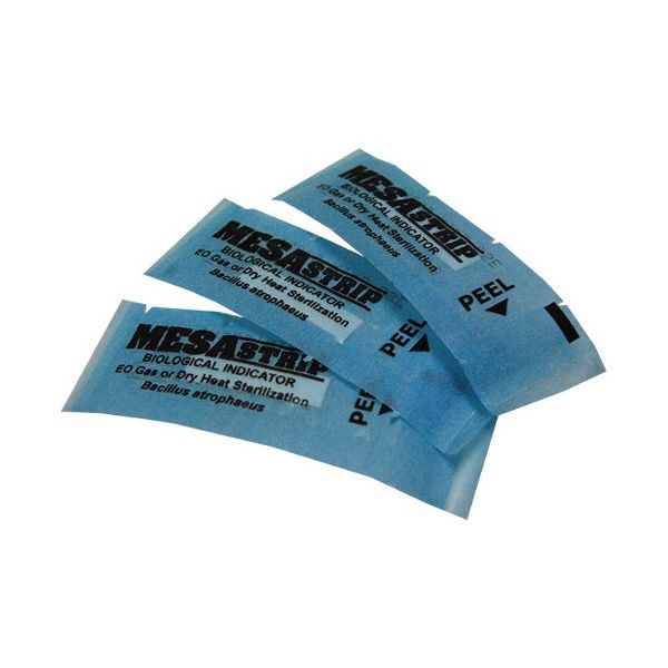 SGMS/5(直送品) - アスクル SGMS/5(直送品) - アスクル