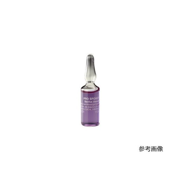 PS-6-50（直送品）