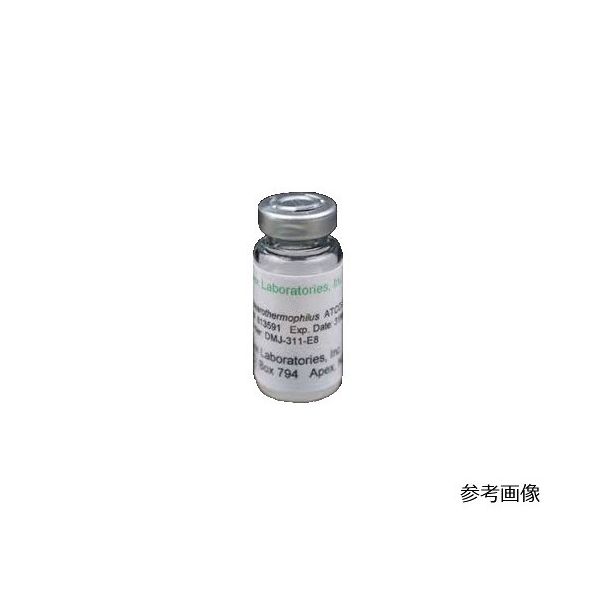 LPT-606（直送品）