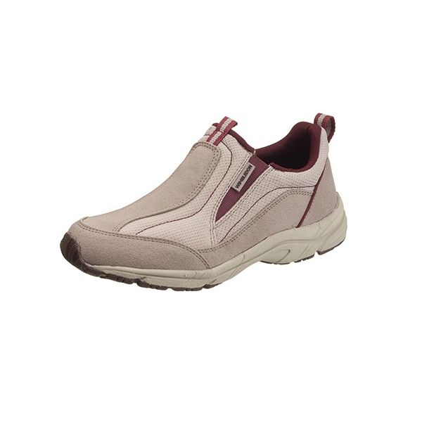 アサヒシューズ ウィンブルドン サンドベージ 24.0cm W/B L031 1足 63-1245-62（直送品）