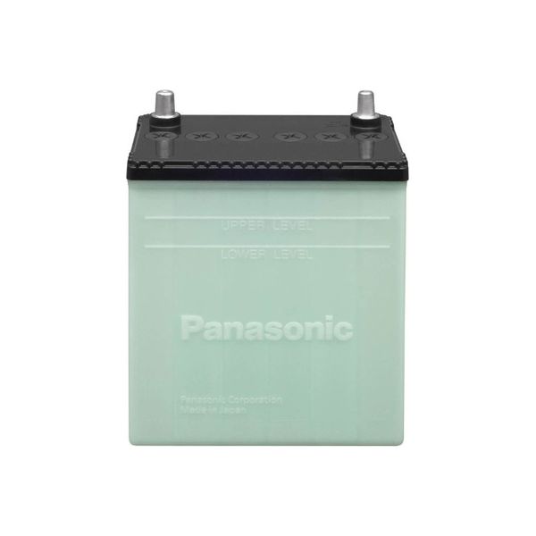 【2個】Panasonic パナソニック バッテリー 40B19L 新品 28B19L・34B19L・38B19L・40B19L・36B20L・38B20L 40B20L互換