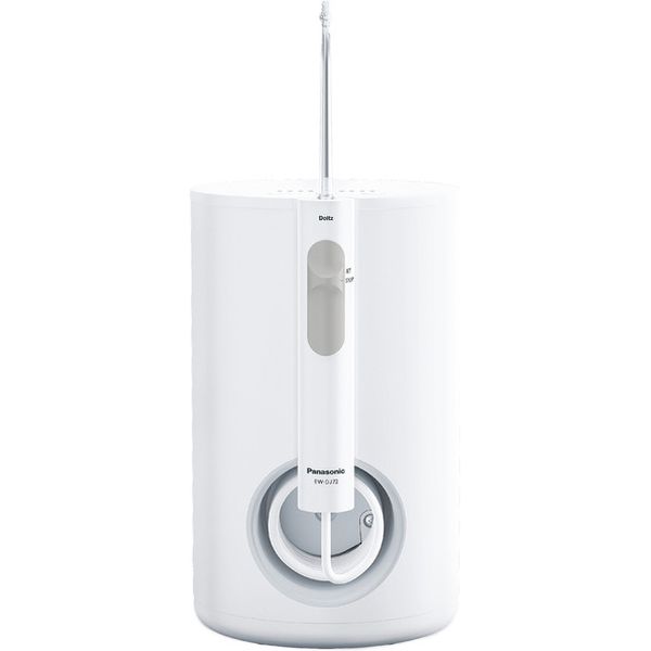 パナソニック　ジェットウォッシャー　ドルツ Amazon.co.jp: パナソニック 口腔洗浄器 ジェットウォッシャー