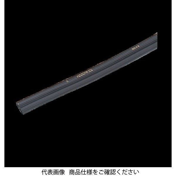 コガネイ フラットチューブ U6P-B 1巻（直送品）