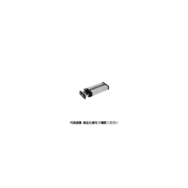 コガネイ アクシスシリンダ XDA16X50-SSL 1個（直送品） 27,382円