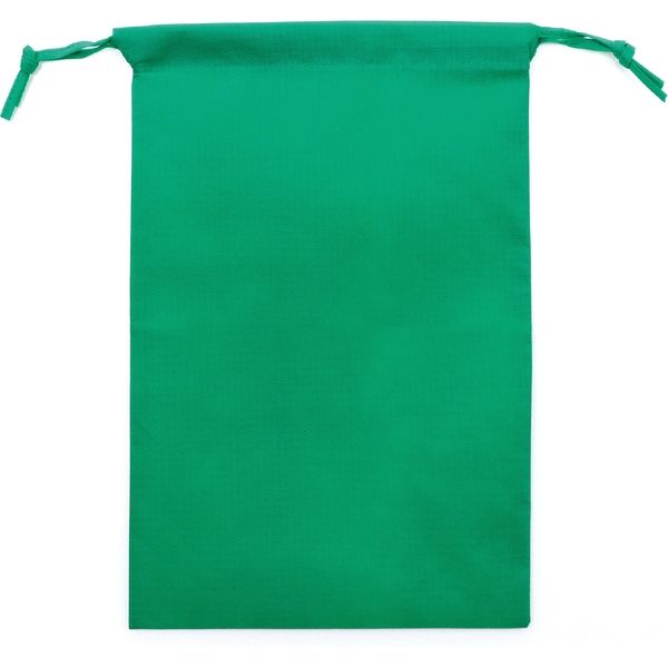 アーテック 不織布アシストバッグ 緑 168052 5枚（直送品）