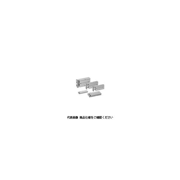 コガネイ TBDA20X60-ZE101B1 1個（直送品）