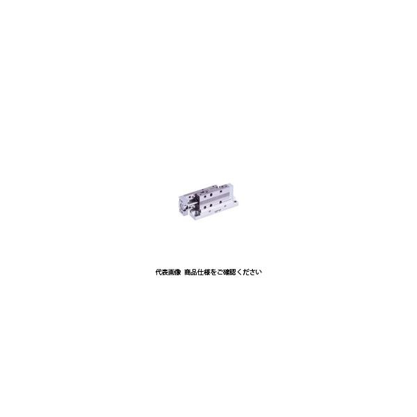 コガネイ ミニガイドスライダ 全シリーズ MGALS4.5X10-L-ZE135A1 1個（直送品） 25,962円
