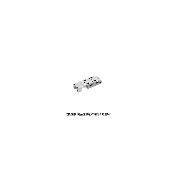 コガネイ ミニガイドスライダ 全シリーズ MGAGS10X30-L 1個（直送品） 27,749円