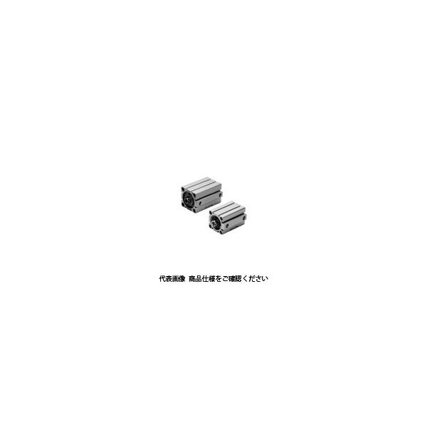 コガネイ ジグシリンダCシリーズ CRK140 1セット（60個:4個×15セット）（直送品）