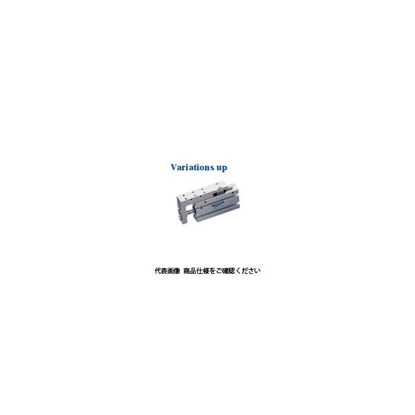 コガネイ ベーシックシリンダ BCG12X50 1個（直送品） 23,462円