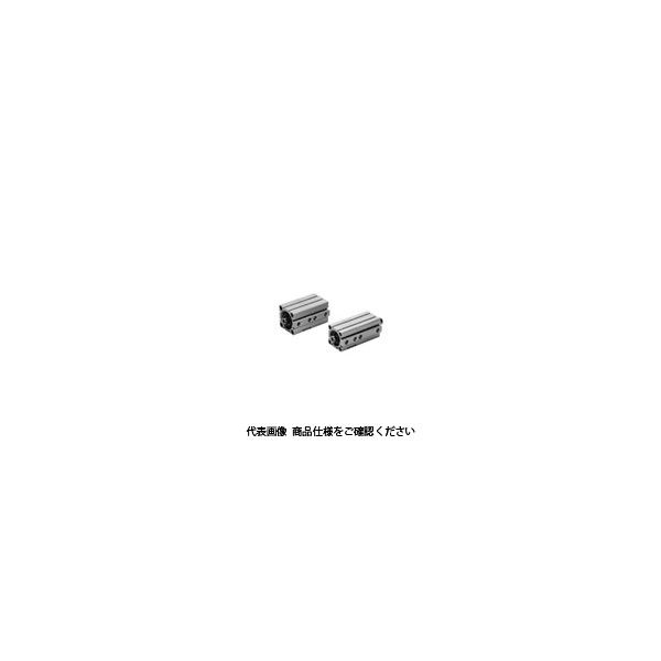 コガネイ ジグシリンダCシリーズ CDAWS20X10X40-B 1個（直送品） 14,326円
