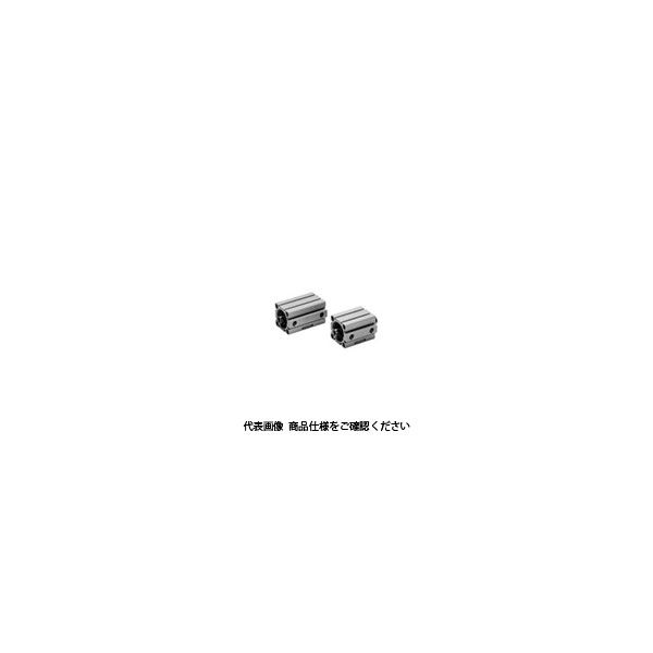 コガネイ ジグシリンダCシリーズ CDADS63X40-R-ZE135B1 1個（直送品） 21,954円