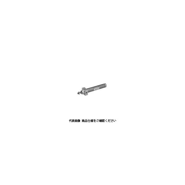 コガネイ スリムシリンダ DABL20X500-2-ZG553B1 1個（直送品） 15,811円