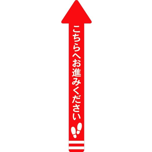 ご確認用ページ Amazon.co.jp: ゼクス Z/X E24-038 セーラ“火焔転身