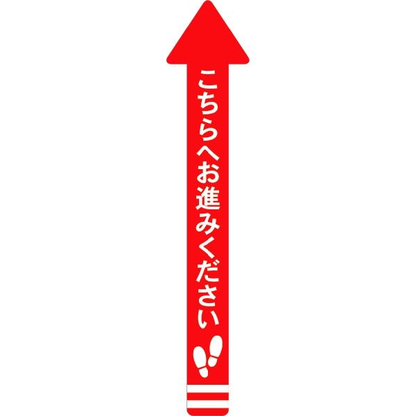 こたま様　商品確認用 第3類医薬品】 アリナロングZX「コンドロ」錠 80錠 – ドラッグ山光堂