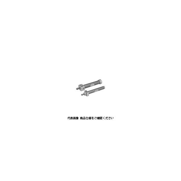 コガネイ スリムシリンダ DABK16X250-RL-4-CS4MA2 1個（直送品） 15,132円