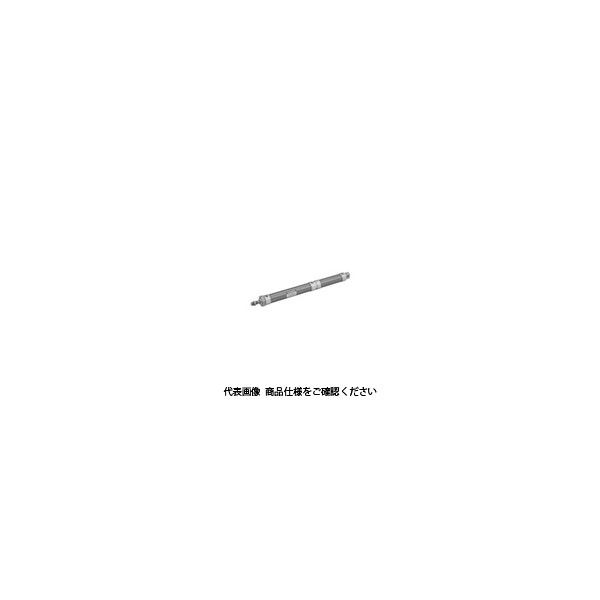 コガネイ スリムシリンダ DAT32X25X50-3 1個（直送品）